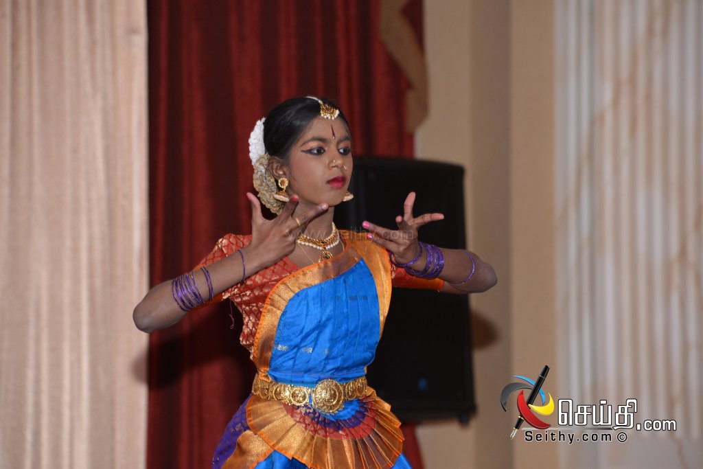 K.M.Shanthikumar -120415 (69).jpg